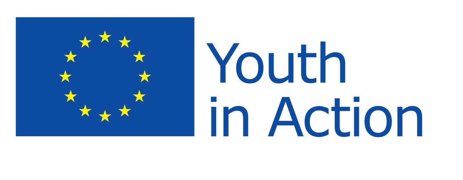Youth in Action project