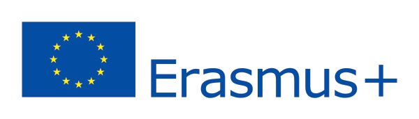 Erasmus+ project