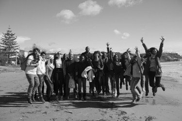 Erasmus+ KA2 “Young Side of the Moon”: Results