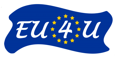 Call for youth workers to join Erasmus+ KA1 project “Enter Unity – EU4U”