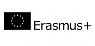 Partner search for Erasmus+ KA2 project