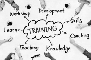 Already confirmed Erasmus+ staff mobility courses for 2018!