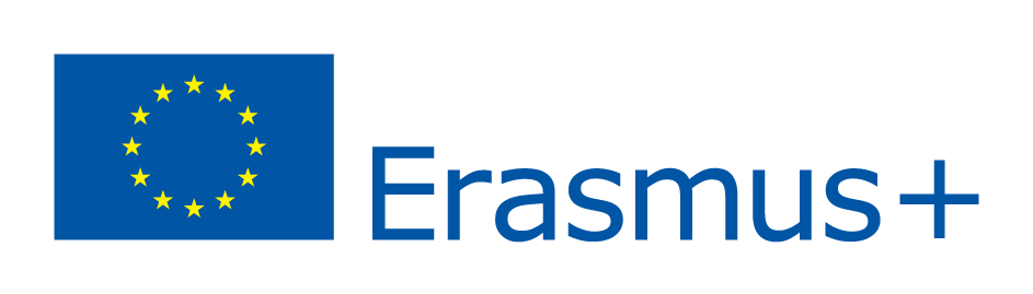 Erasmus+ project