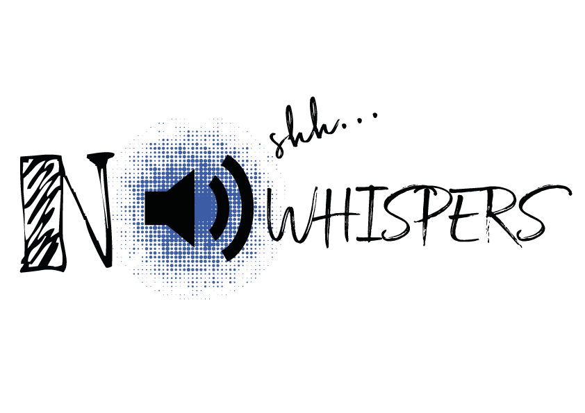 No-whispers-LOGO