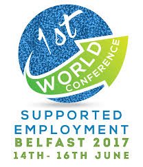 Belfast conference