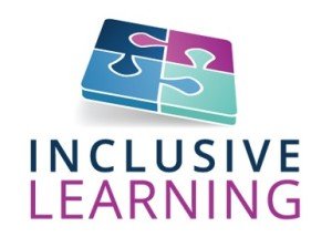 inclusive-learning-logo-