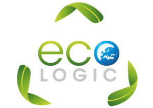 ECO-LOGIC logo