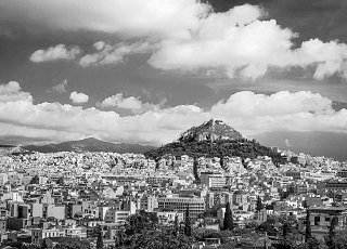 Athens, Greece