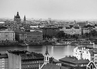 Budapest, Hungary