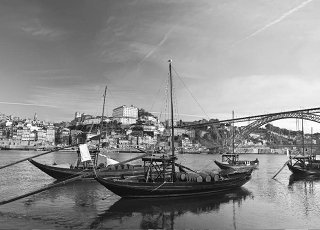 Porto, Portugal