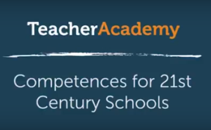 Teacher academy