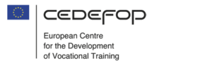 cedefop logo