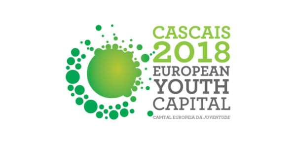 Cascais Logo Dorea Educational Institute
