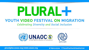plural+ youth video festival
