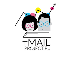 tmail app