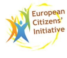 european citizens initiative