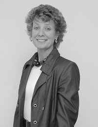 Trainer Helen Callanan