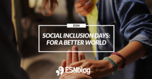 ESN Social Inclusion