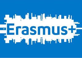 Tips for Erasmus+ application success