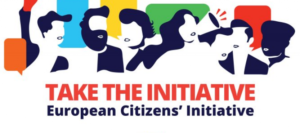 European Citizen’s Initiative