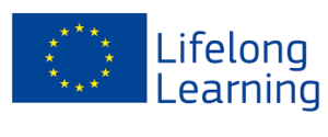 EU think tank: Life Long Learning