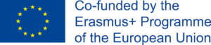 erasmuscofunding