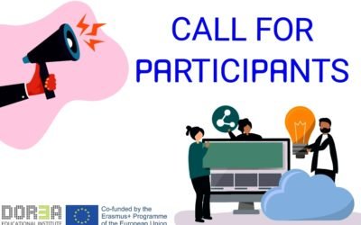 Call for Participants: Graphic Design Course in Albania