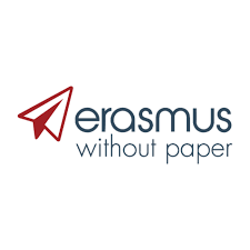 Erasmus Without Paper