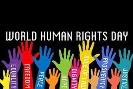 Day of the Human Rights