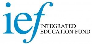 integrated Education Fund