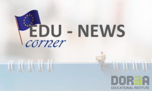 edu-news-version-2
