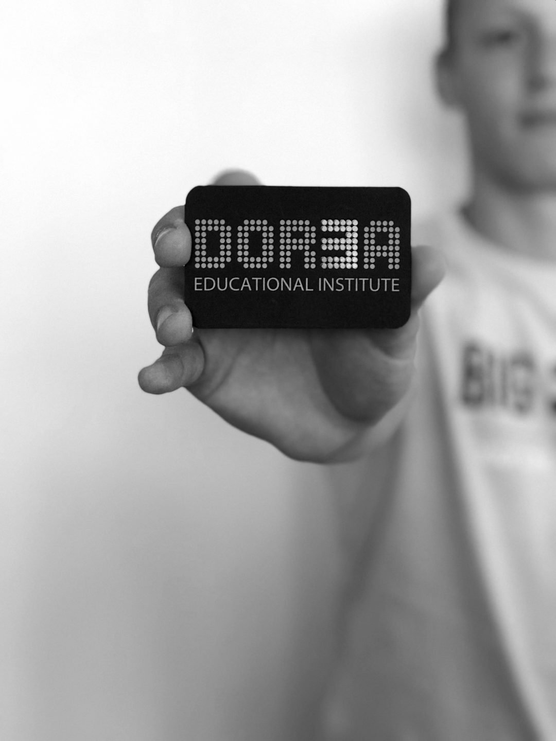 Home - Dorea Educational Institute