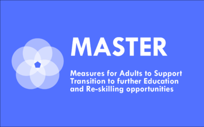 MASTER – Questionnaire for Stakeholders