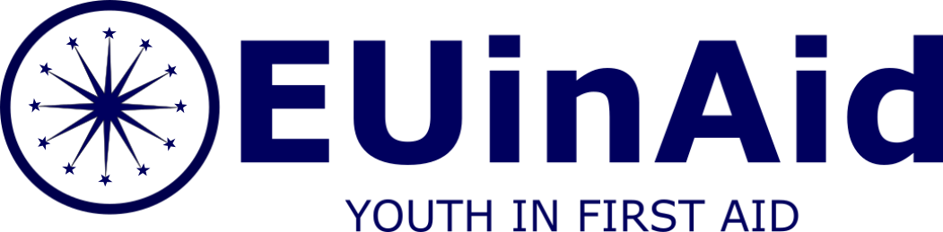 Erasmus+ logo