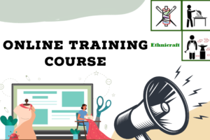 online training course