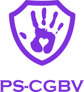 Cyber violence_Logo