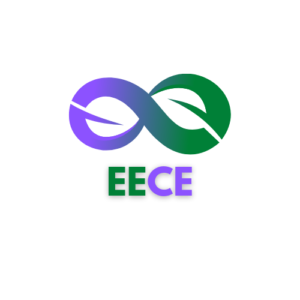 EECE logo