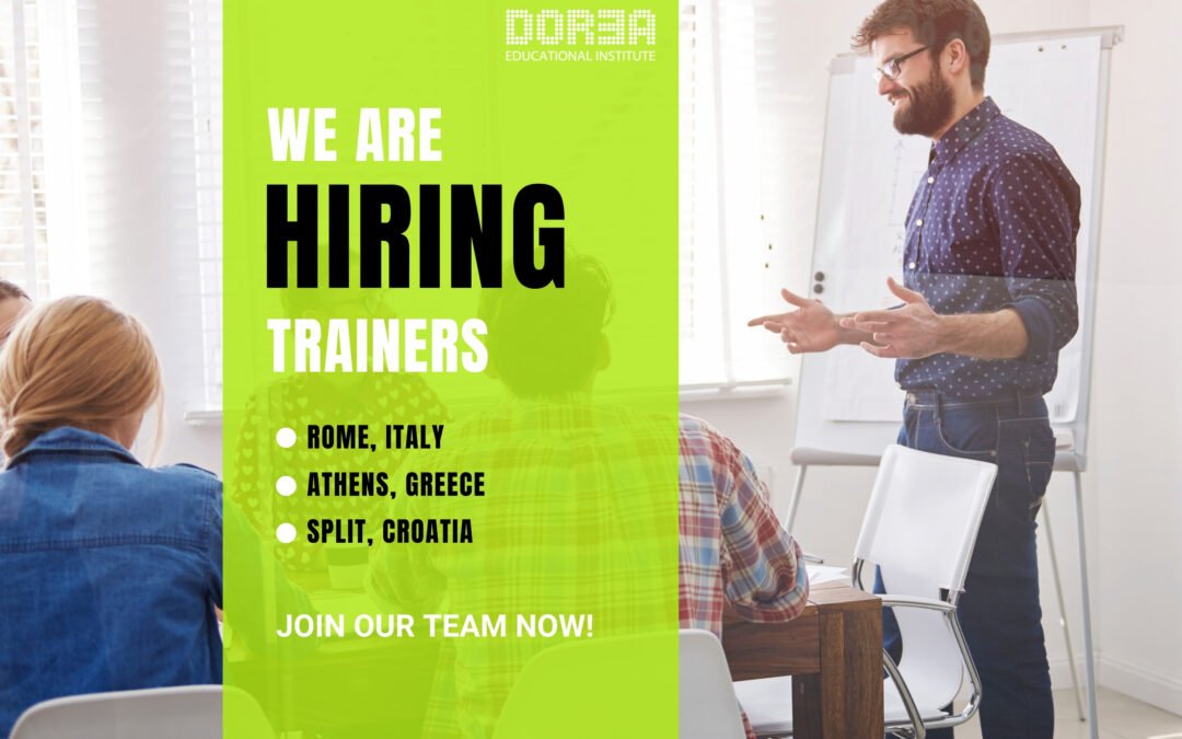 job add