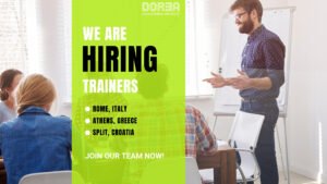 job add