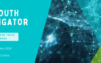 Call for Participants: AI training in Croatia