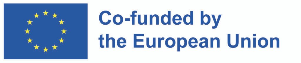 EN Co-funded by the EU_ logo