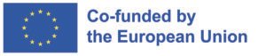 EN Co-funded by the EU_ logo