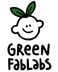 FABLABS LOGO