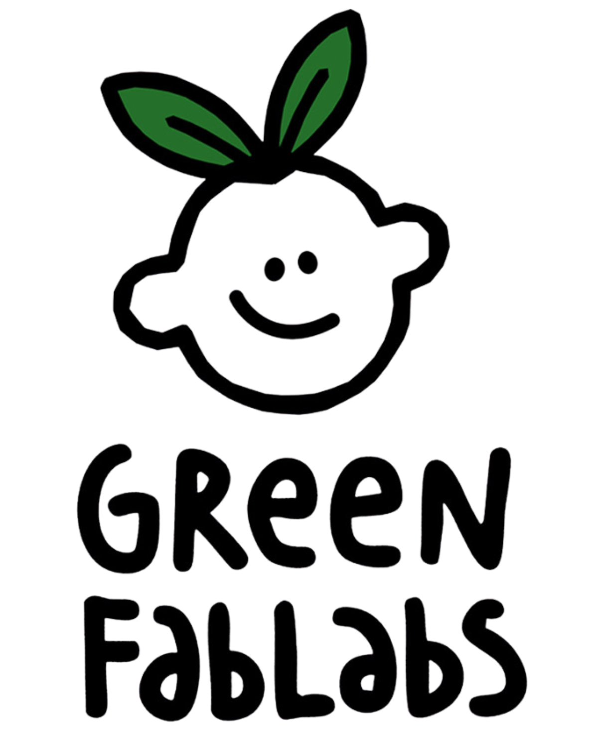 FABLABS LOGO