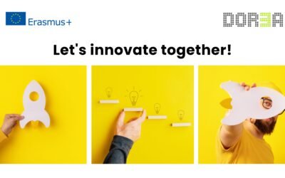 Call for Erasmus+ KA2 Coordinators & Partners (2026)