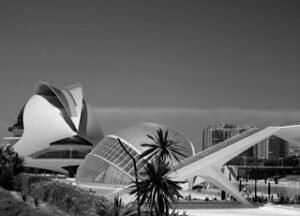 raul-mermans-garcia- City of Arts and Sciences