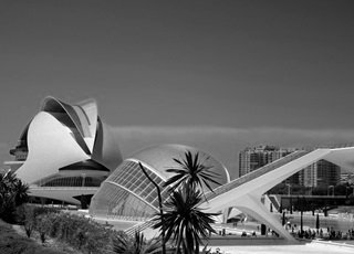 Valencia, Spain
